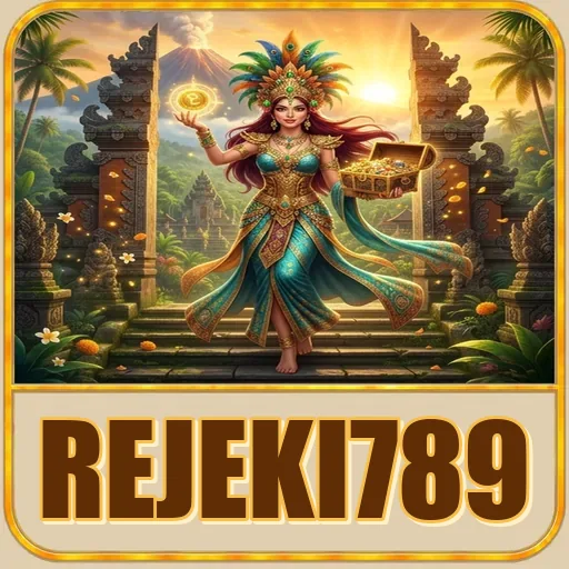 App Details