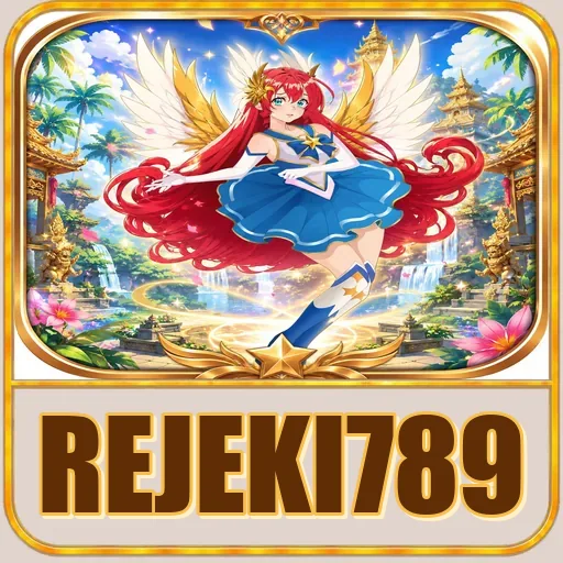 Performa rejeki789
