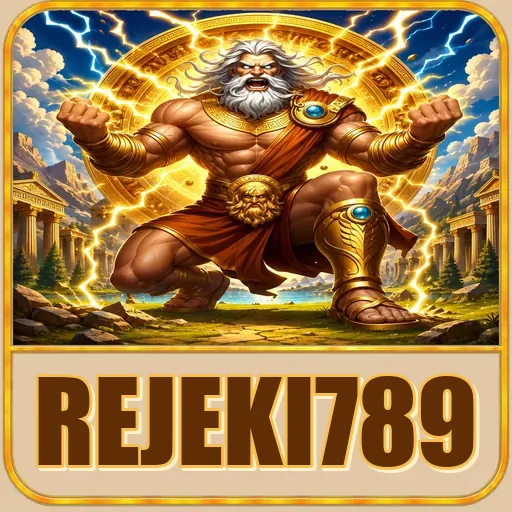 Troubleshooting rejeki789