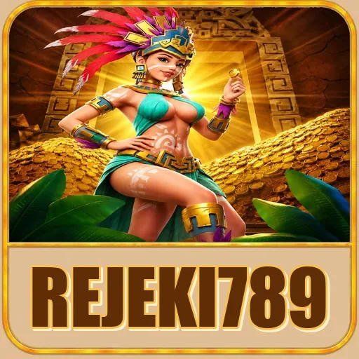 Screenshot Proses Instalasi rejeki789 APK