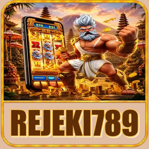 Grafik Performa rejeki789 APK pada Berbagai Kategori Perangkat