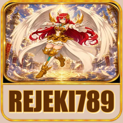 Check Android Version