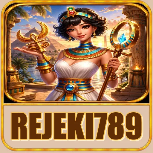 Download APK Process
